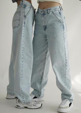 Скейтера,скейтер джинс,джинси скейтер,skater jeans snow3 фото