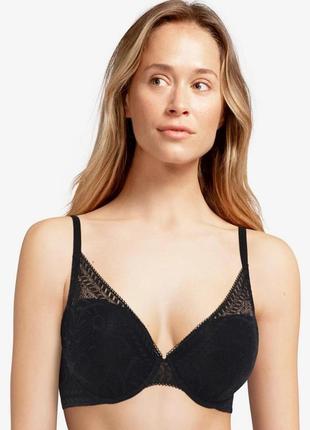 Бюстгальтер, бюст, passionata