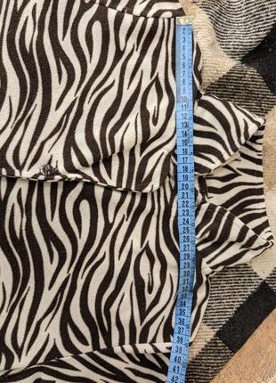 Піжама-жорсткий костюм фліс на ґудзиках рехінка штани піджак кофта10 фото