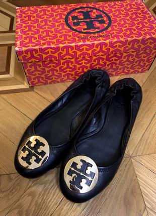 Tory burch1 фото