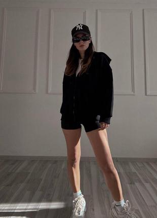 Худі на флісі😍 7