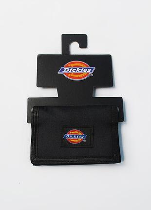 Кошелек dickies гаманець дикис кошелек дікіс