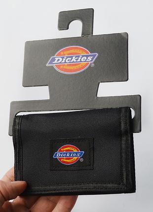 Кошелек dickies гаманець дикис кошелек дікіс