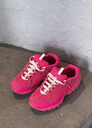 Кроссовки Sujetador nike Isaiah W NK DF SWSH 1PP BRA
