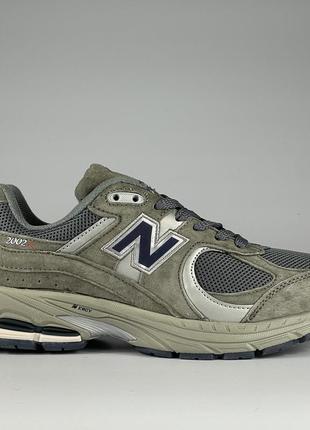 New Balance WL373ML2