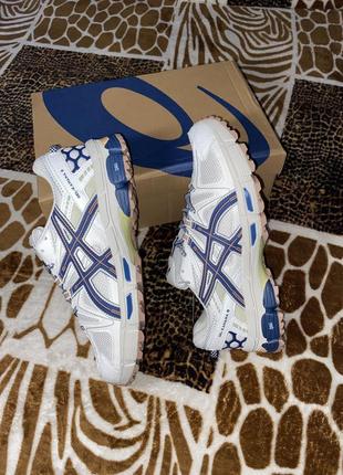 Asics gel kahana 82 фото