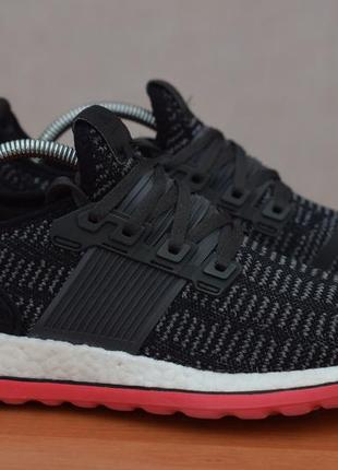 adidas pure boost zg prime 40 1400 46672578