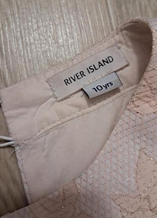 Сукня river island7 фото