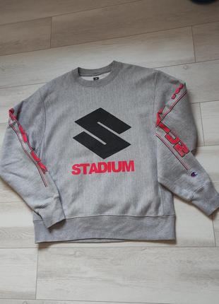 Justin bieber champion hoodie sale