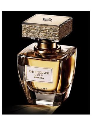 42503 парфюмерная вода giordani gold essenza parfum1 фото
