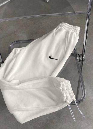 Джоггеры на затяжках спортивные штаны тренд унисекс самые удобные комфортные3 фото