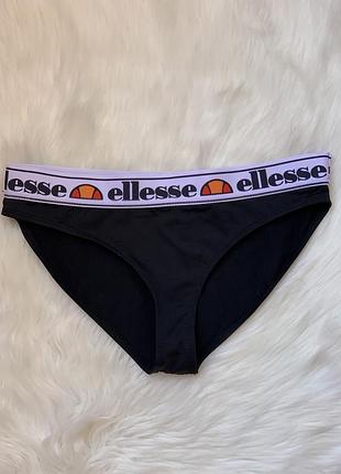 Купальные трусики от ellesse оригинал1 фото