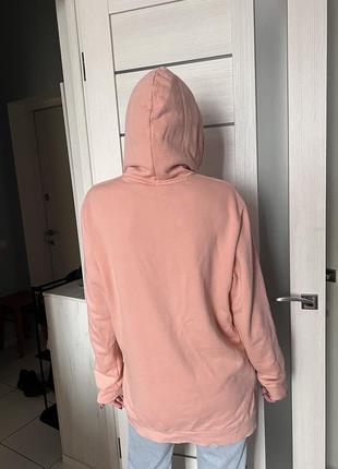 Худи adidas 2