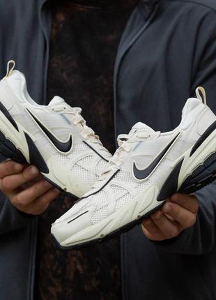Жіночі кросівки nike runtekk люкс якість