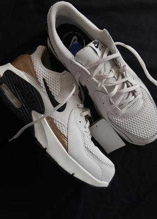 Кроссовки New Balance Q Speed Fuel 7 Spodenki Spodnie