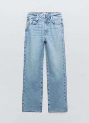Джинси