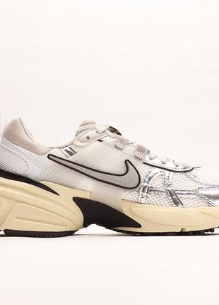 Женские кроссовки nike runtekk summit люкс качество
