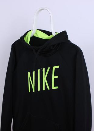 Чоловіча кофта nike