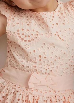 Платья для девочек c&amp;a