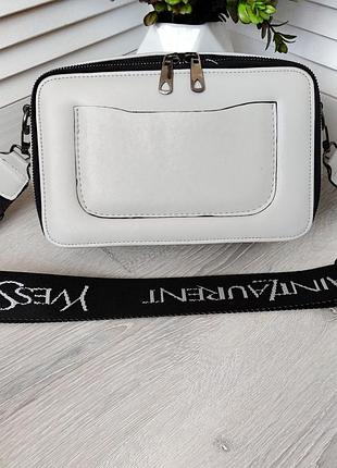 Сумки крос- боді 7