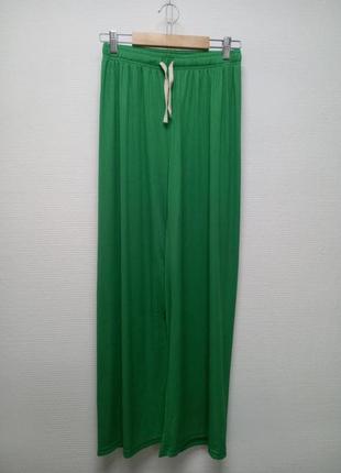 Штаны, спортивные, повседневные