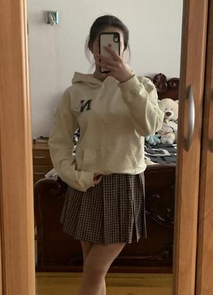 Юбка 5
