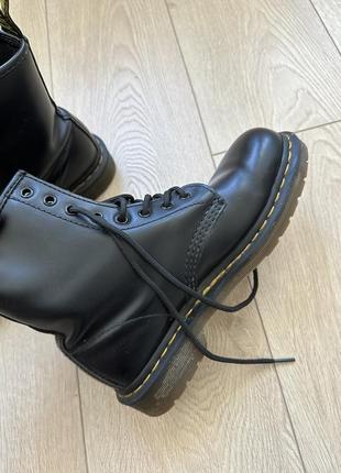 Dr. martens5 фото