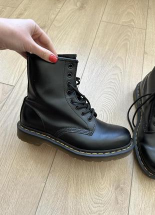 Dr. martens2 фото