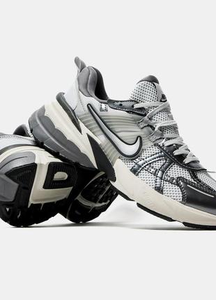 Женские кроссовки nike blazer runtekk summit люкс качество