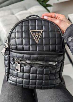 Рюкзак guess