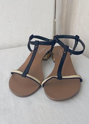 Босоножки carvela kurt geiger2 фото