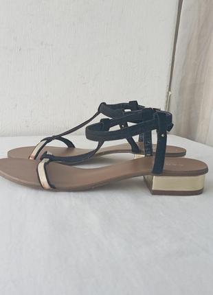 Босоножки carvela kurt geiger4 фото