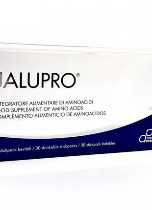 Jalupro drink 30x14 ml