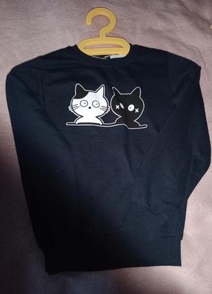 Светер на весну