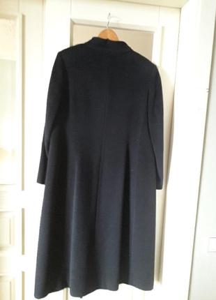 Пальто cinzia rocca 42 євро. розмір2 фото