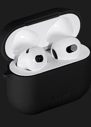 Чохли для airpods 34 фото