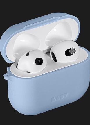 Чохли для airpods 31 фото