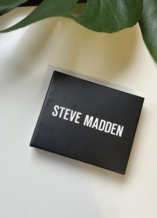 Steve madden5 фото