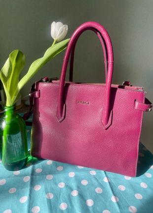 Сумка furla