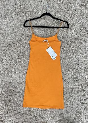 Сукня zara 4