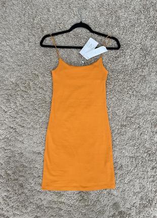 Сукня zara 3