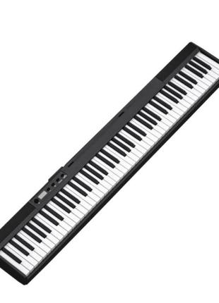 Цифровое пианино новое официальная гарантия цифровое пинано