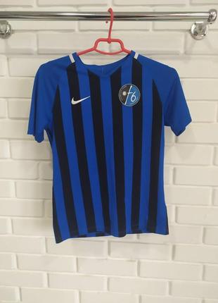 Футболка nike
