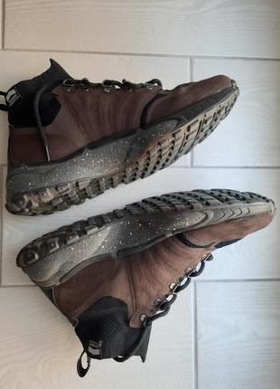 Кроссовки nike zoom talaria2 фото