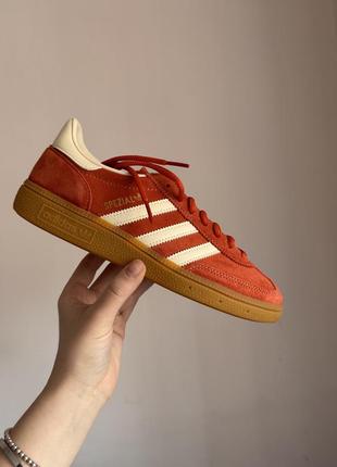 Adidas spezial