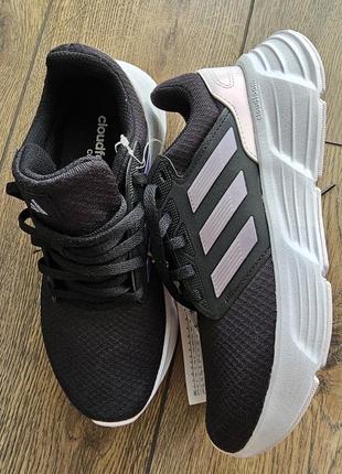 Жіночі кросівки adidas galaxy 6w