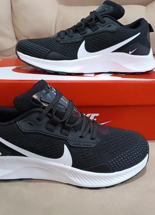 Мужские кроссовки nike air zoom pegasus