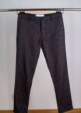 Штани topman стан нових розмір 32