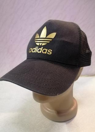 Кепка бейсболка ' adidas