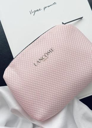 Косметичка